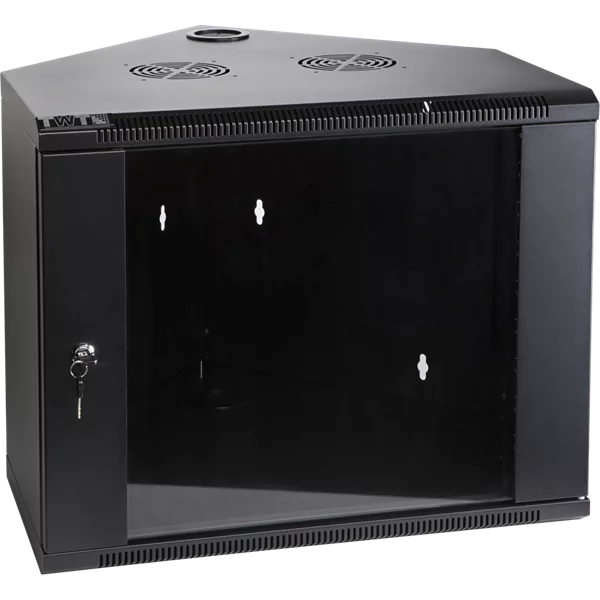 Картинка twt-cbwtg-6u-6x6-bk
