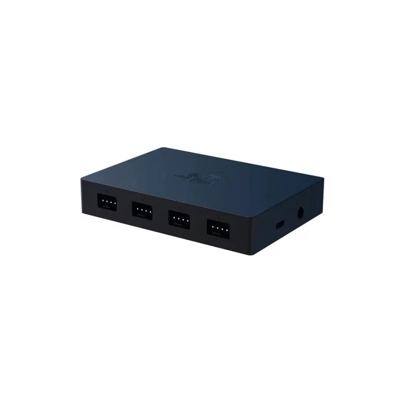 Картинка rz34-02140700-r3m1
