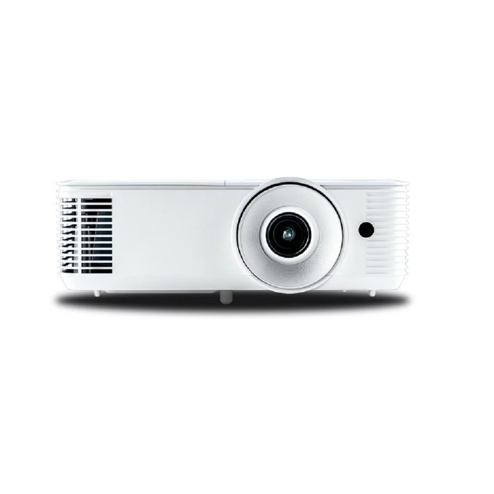 Картинка exd201w