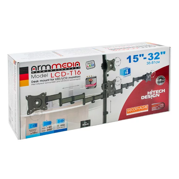 Картинка 10163