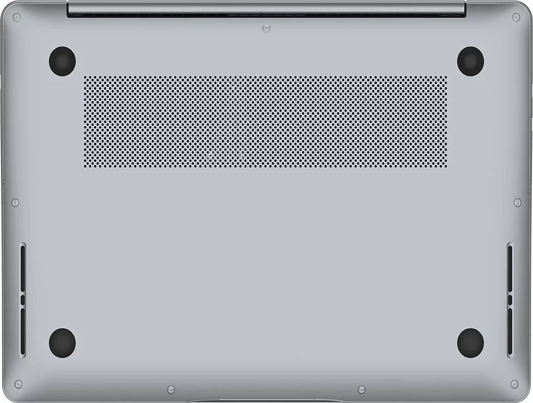 Картинка 71003300553