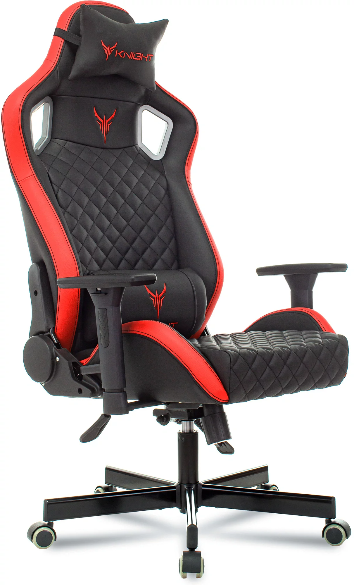 Картинка knight-outrider-br
