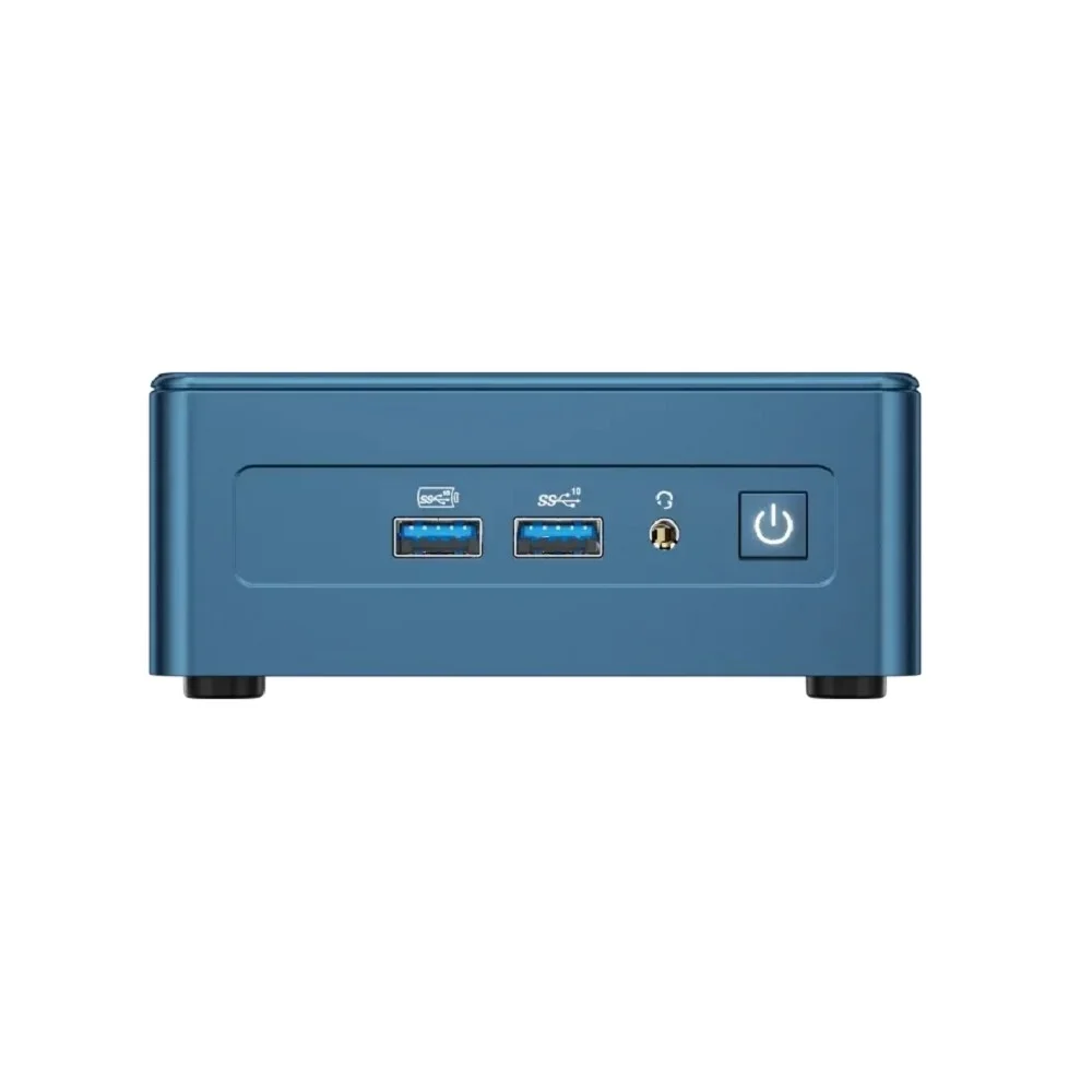 Картинка gmit13i913900hk-161-eu