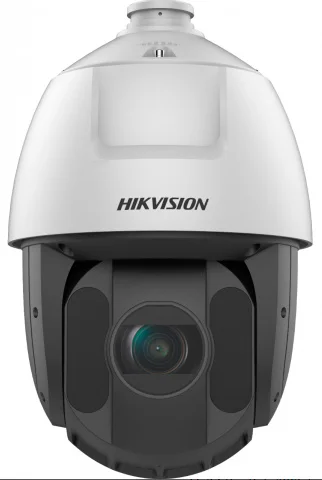 IP камера 4MP PTZ DOME DS-2DE5432IW-AE(T5) HIKVISION