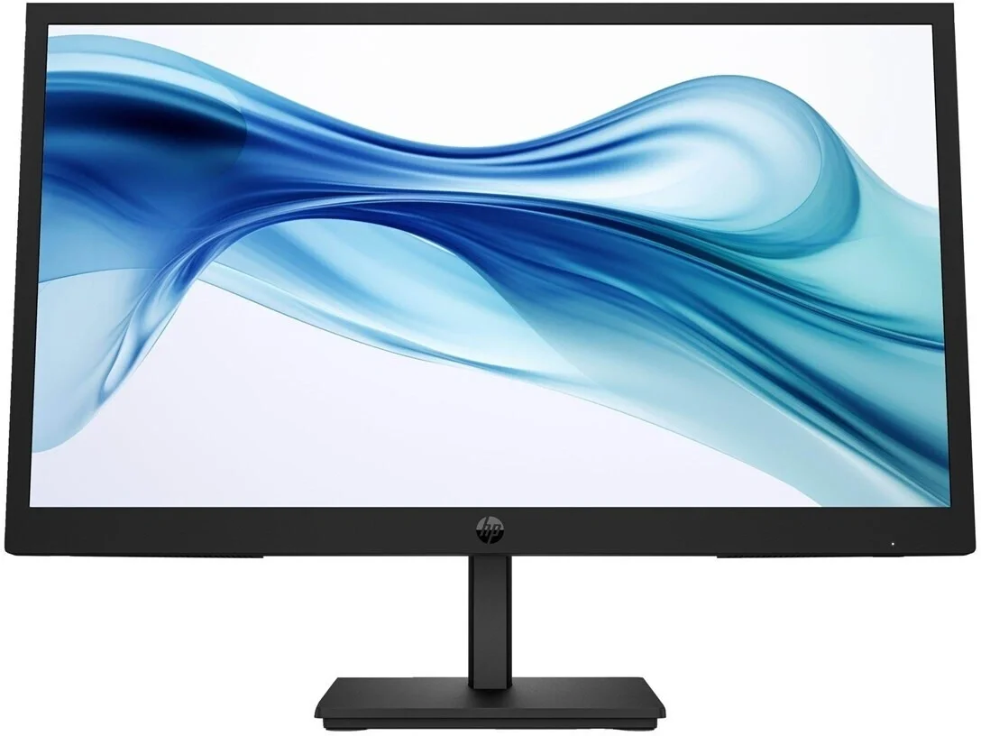 Картинка 9u5a2aa