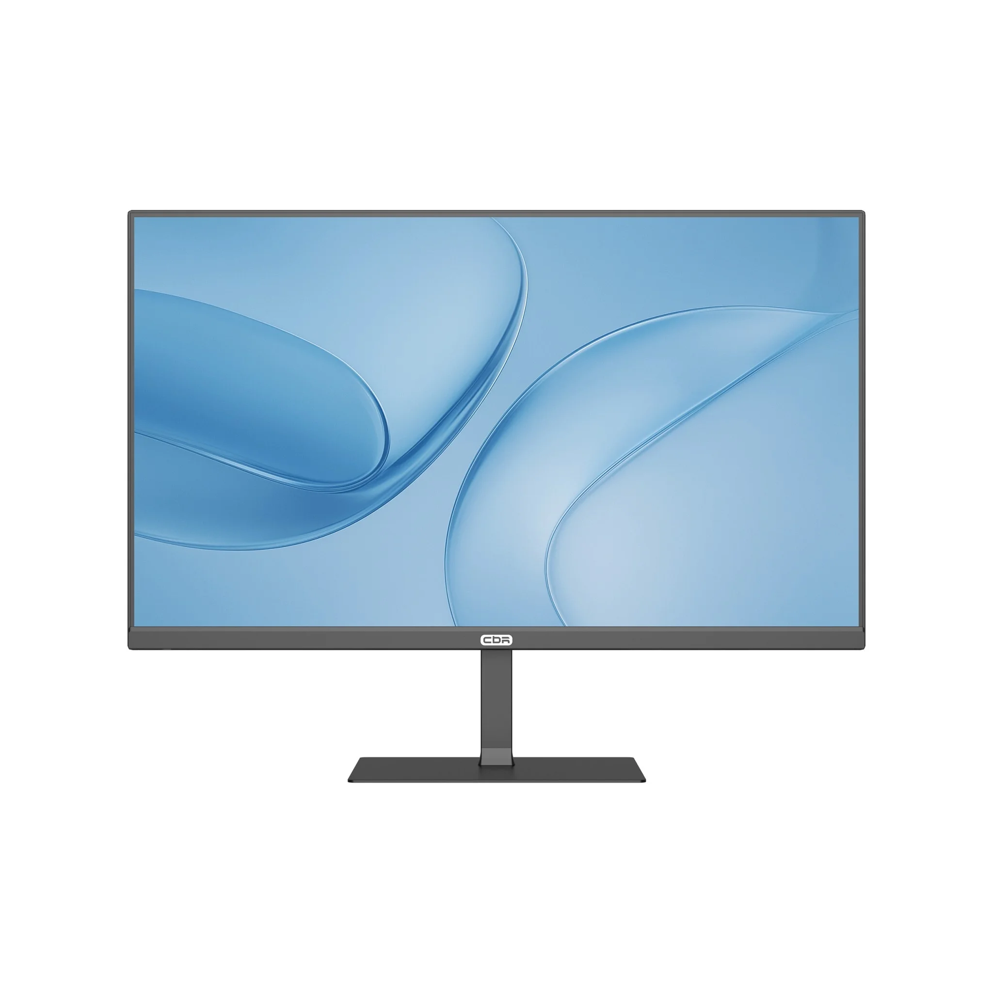Картинка lcd-me2401-opc