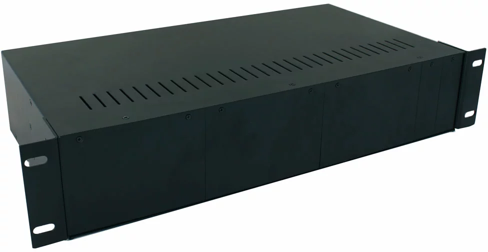 Картинка o-142b
