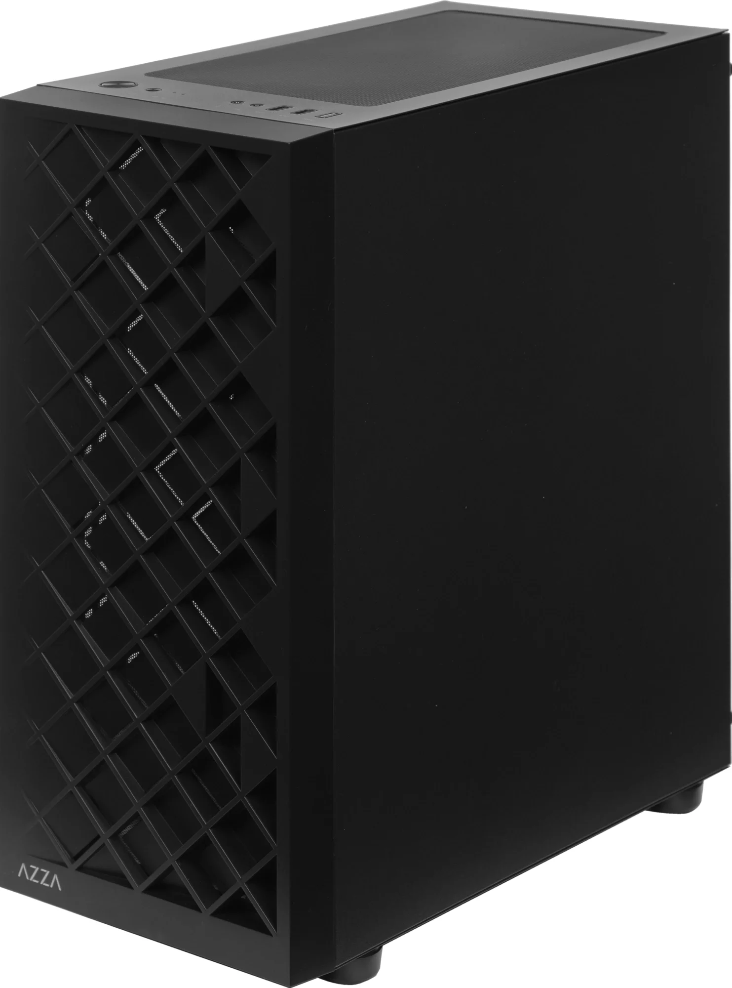 Картинка csaz-280b-spectra