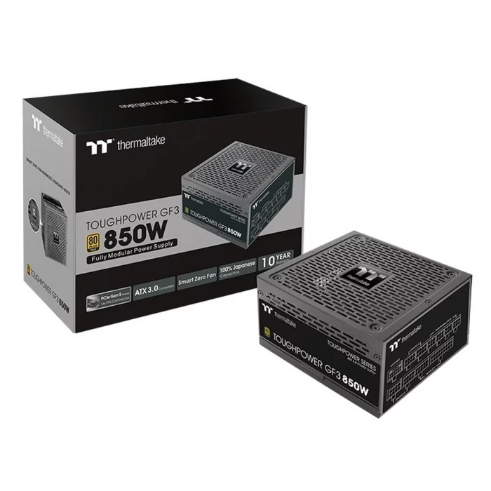 Картинка ps-tpd-0850fnfage-4