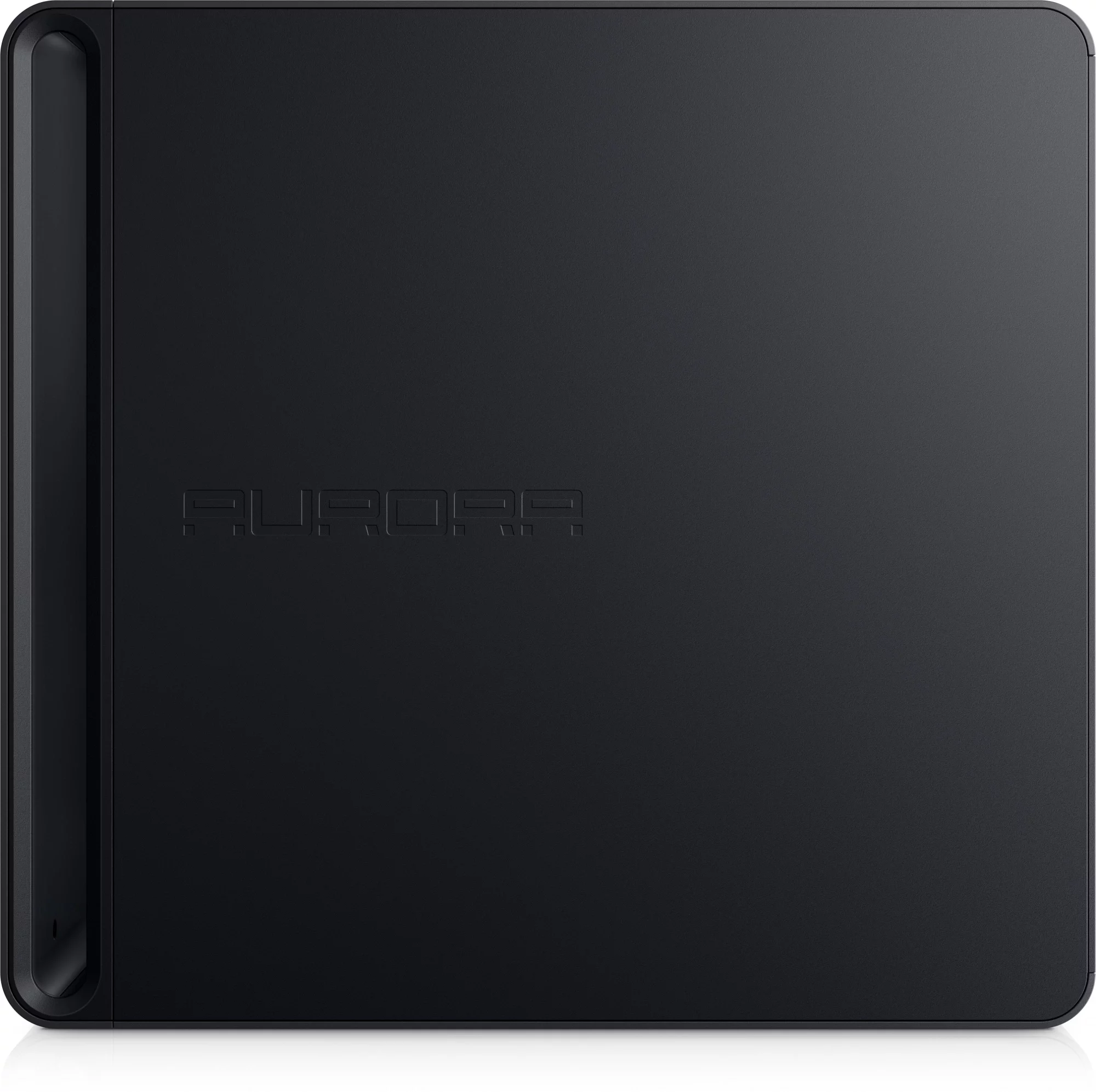 Картинка r16-9481