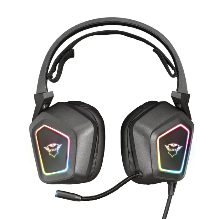 Картинка 23191
