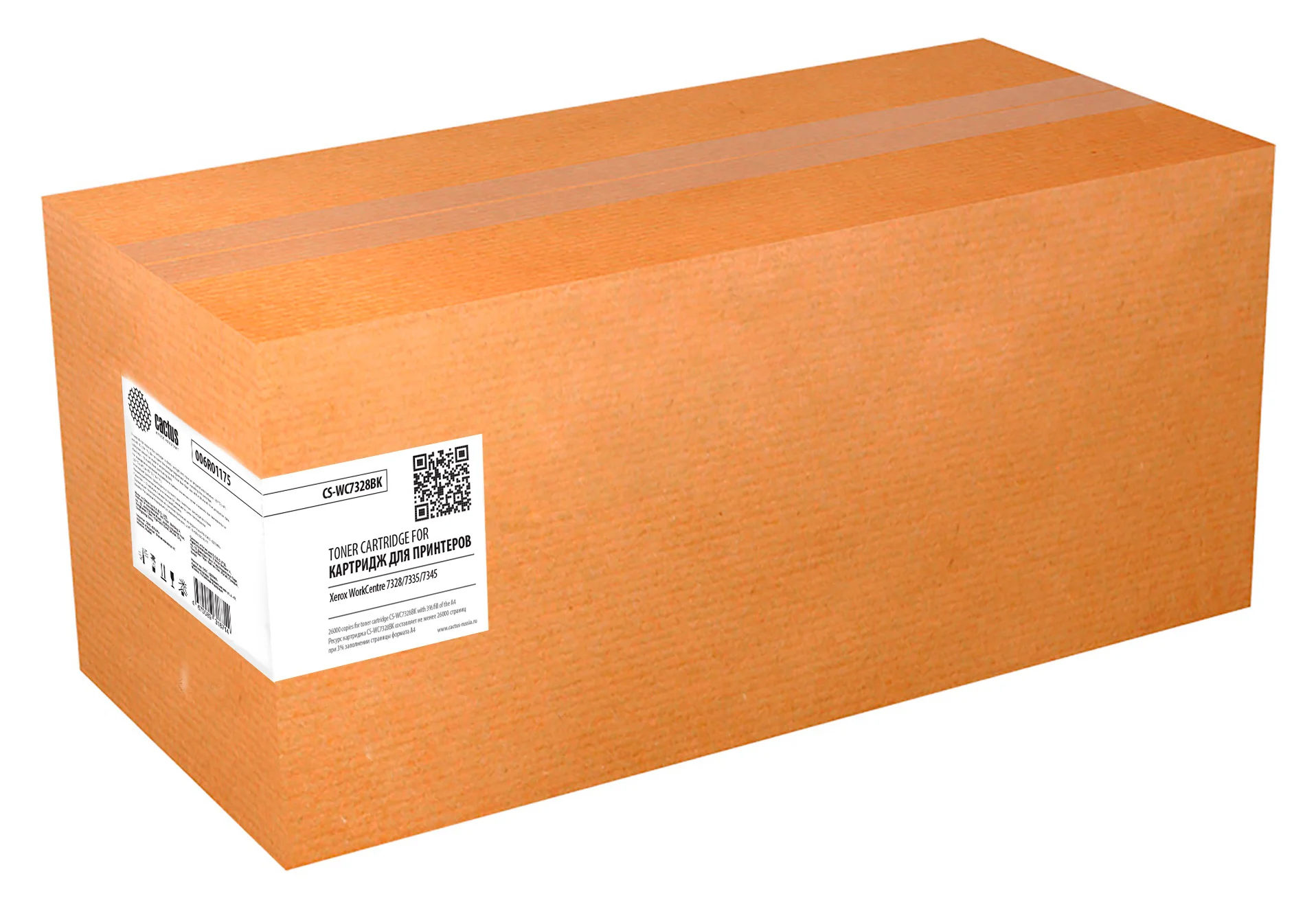 Картинка cs-wc7328bk