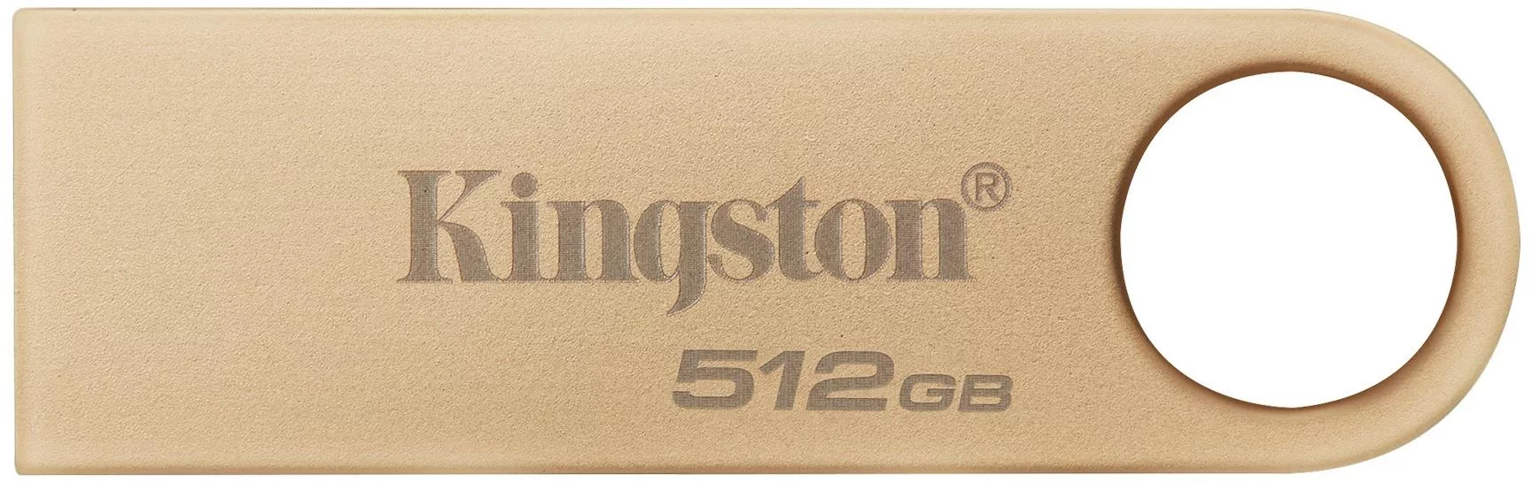 Картинка dtse9g3-512gb
