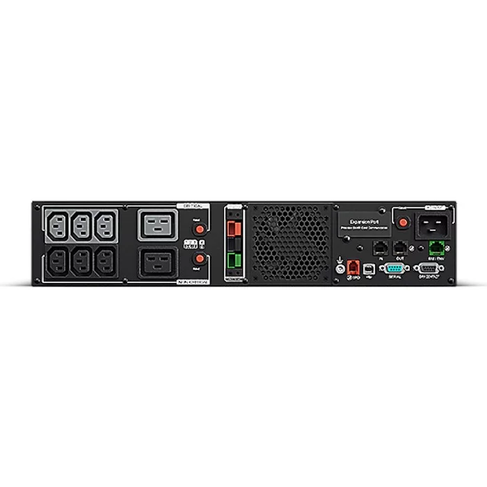 Картинка pr3000ertxl2u
