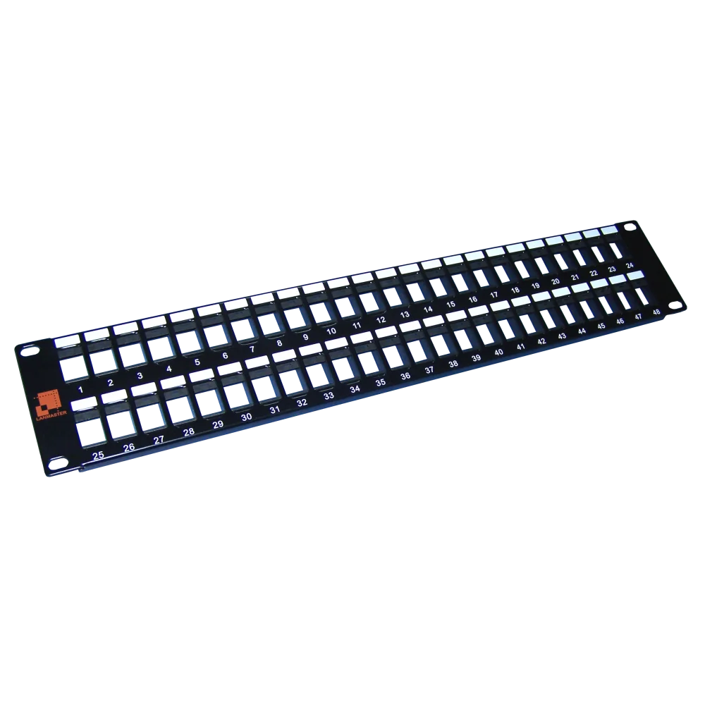 Картинка lan-ppn48ok-utp
