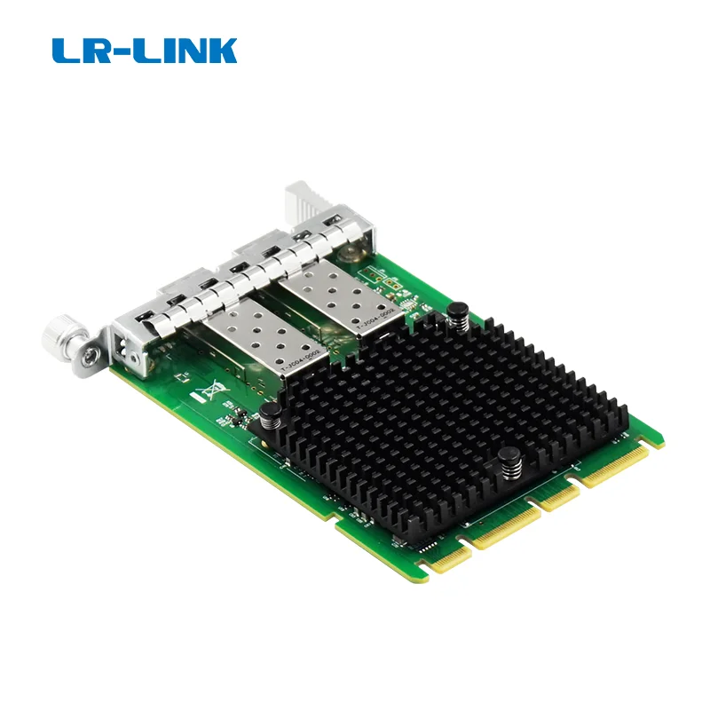 Картинка lres3040pf-ocp
