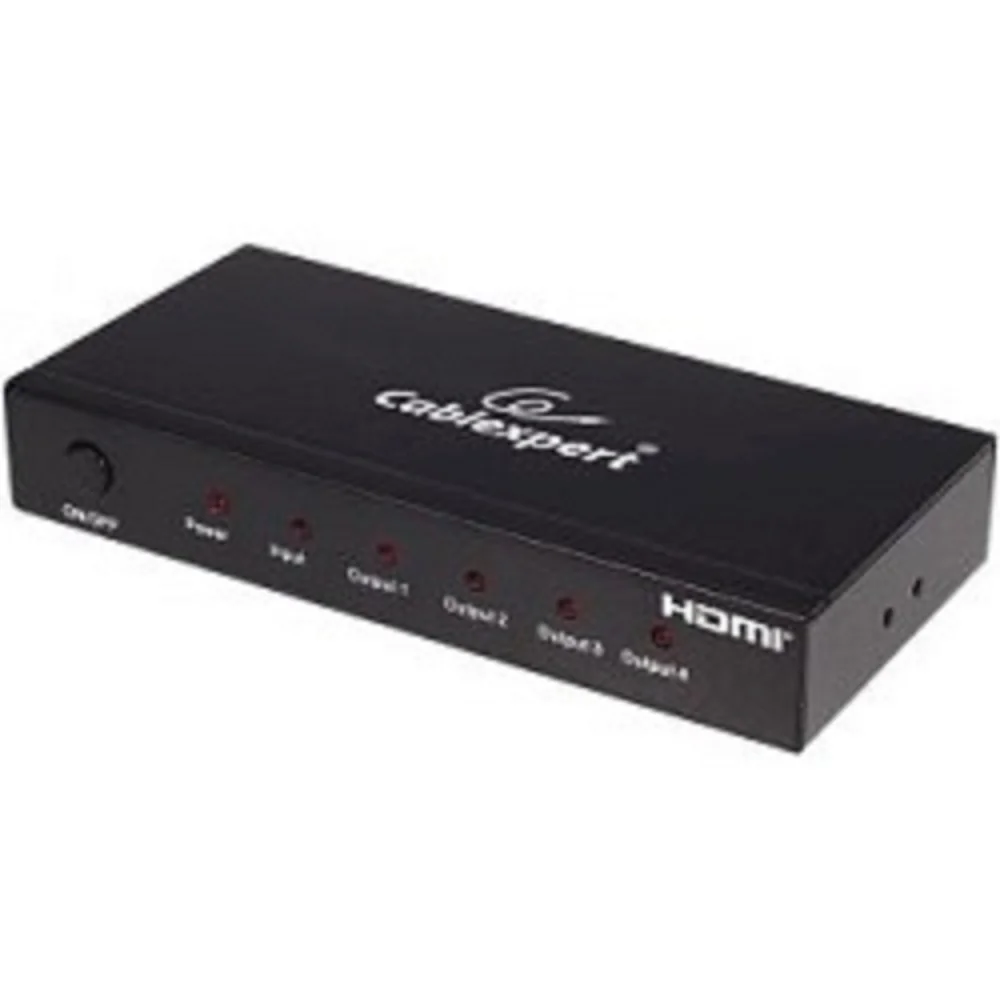 Картинка dsp-4ph4-02
