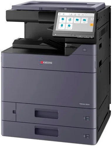 Картинка 1102yp3axv
