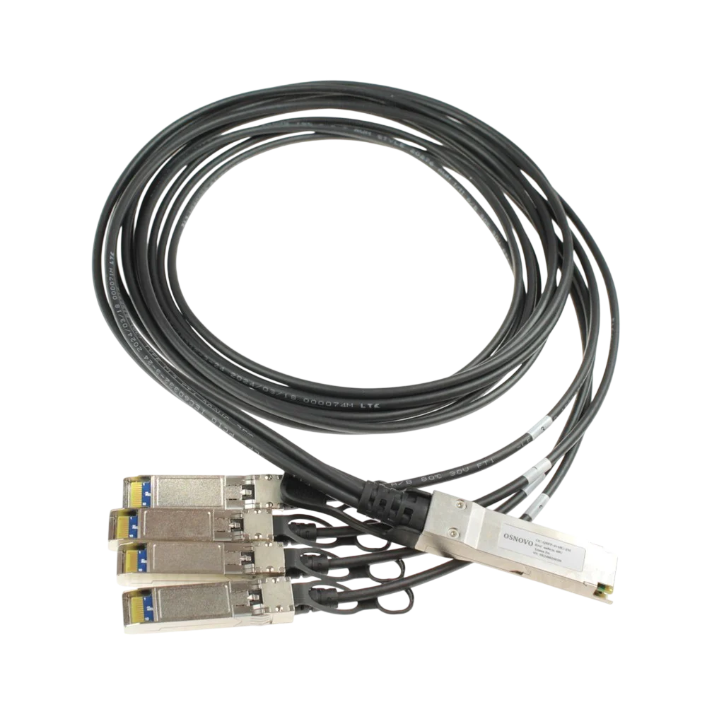 Картинка oc-qsfp-4x10g-2m
