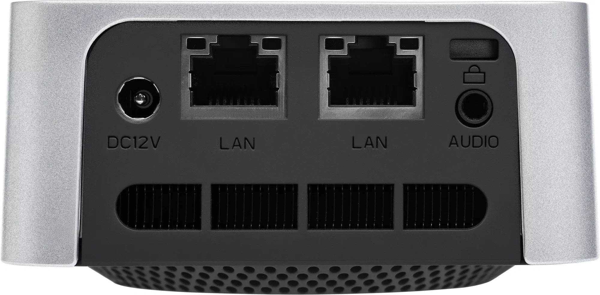 Картинка 2099138