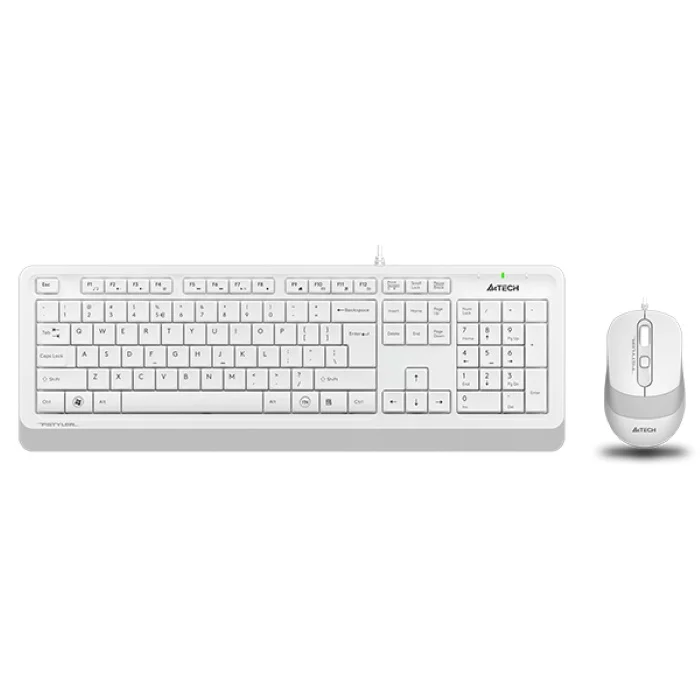 Картинка f1010-white
