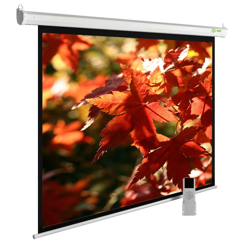 Картинка cs-pssme-200x150-wt