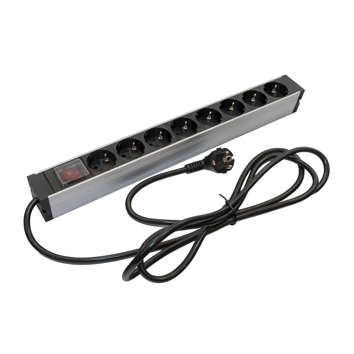 Картинка shz19-8sh-s-2-5eu
