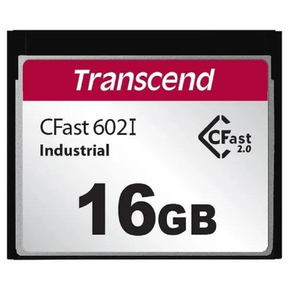 Картинка ts16gcfx602
