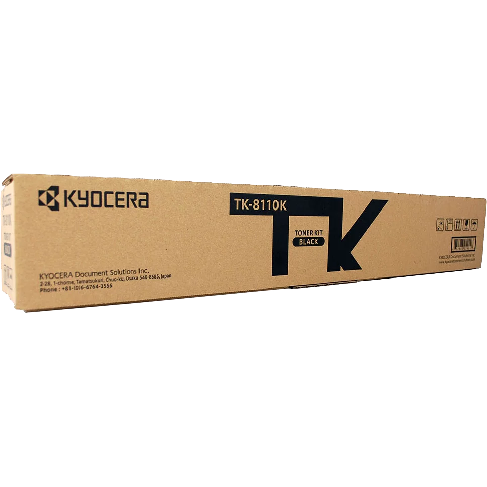 Картинка 1t02p30ax0