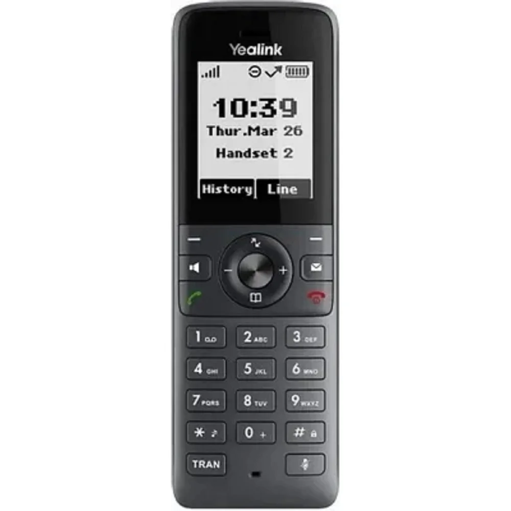 Картинка w71p-ntl
