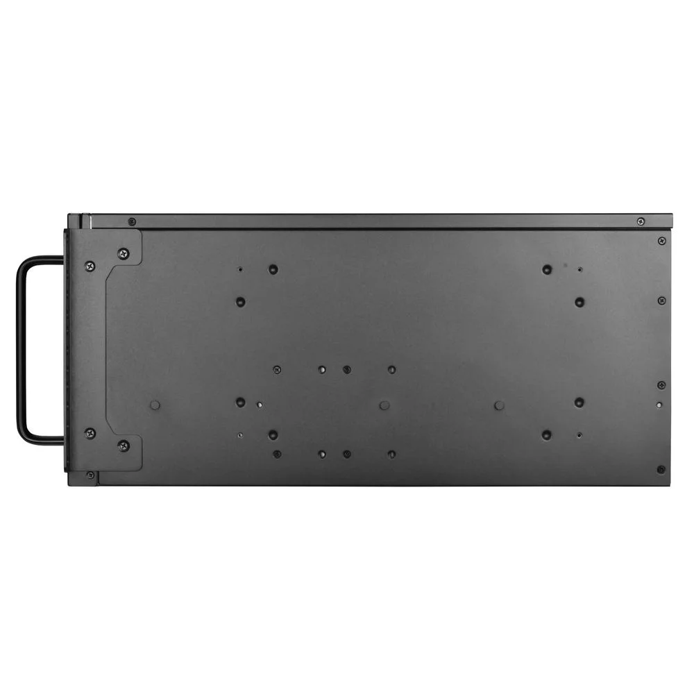 Картинка g59rm5100000020