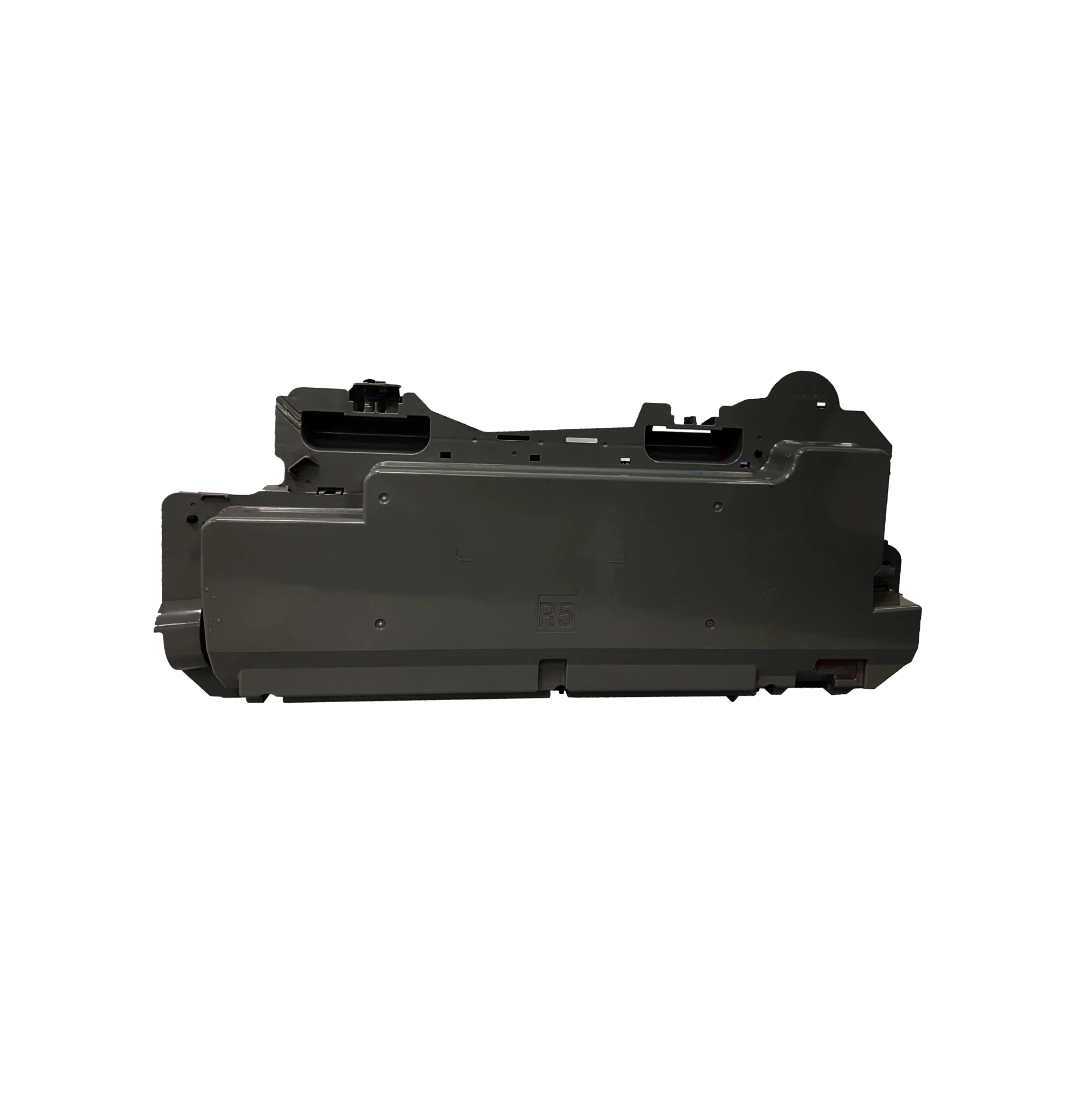 Картинка cwt-2600
