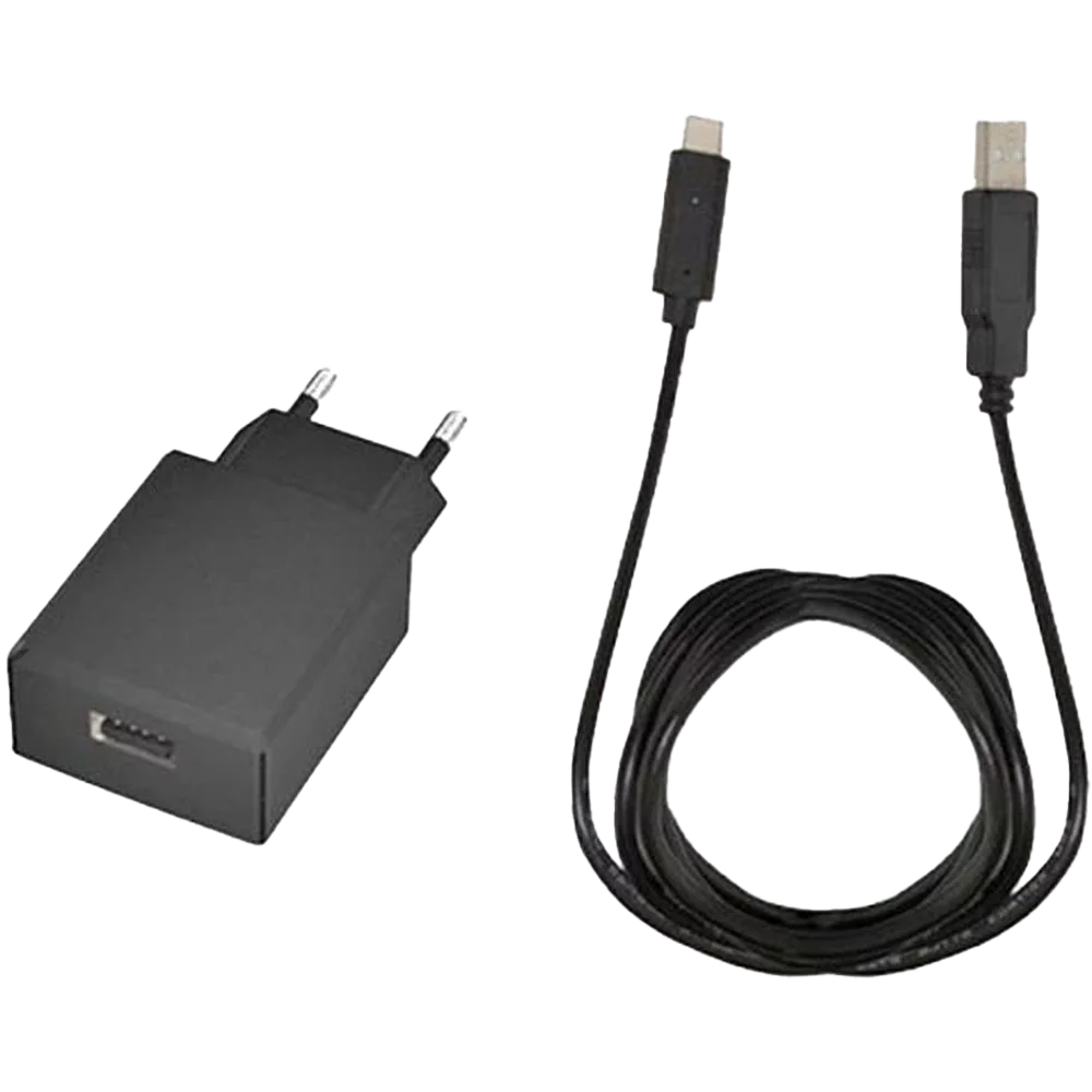 Картинка sl20-pwsp-ceu
