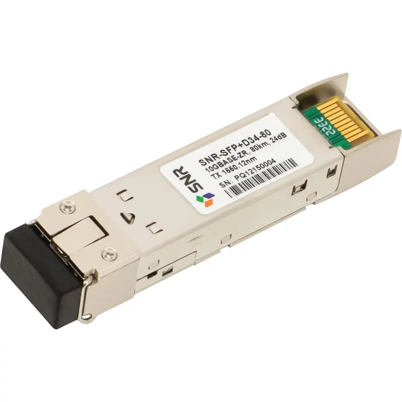 Картинка snr-sfp-d34-80
