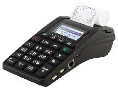 Картинка 53725
