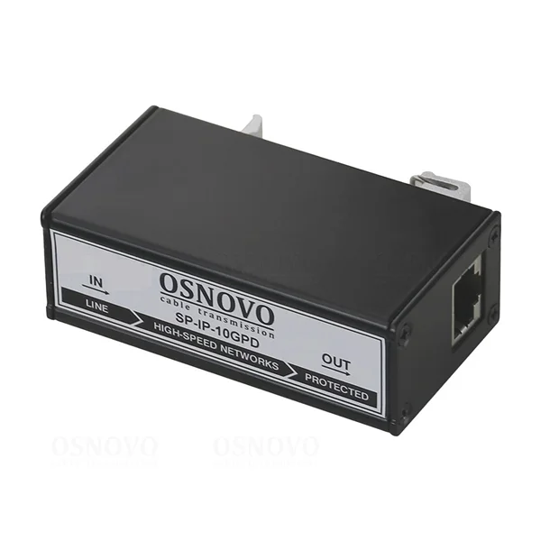 Картинка sp-ip-10gpd
