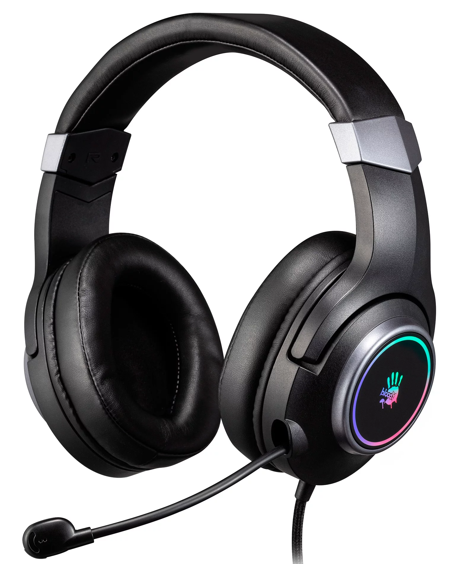 Картинка g350--usb--black
