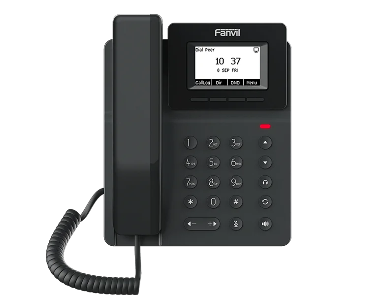 Картинка v50g-trl
