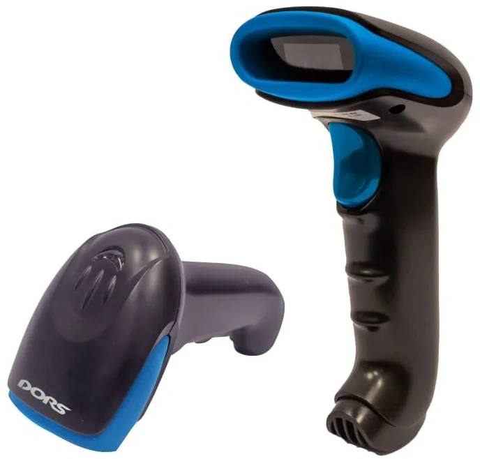 Картинка sys-052627
