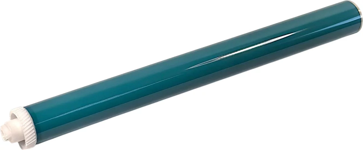 Фотобарабан OPC Cactus CS-OPC-HP-1505-10 для HP CE285A/CF283A/CB435A/CB436A/CE278A/CRG712/CRG713/CRG725/CRG726/CRG728/CRG737 LJ P1006 /LJ M1120/M1536/P1102 (упак.:10шт)