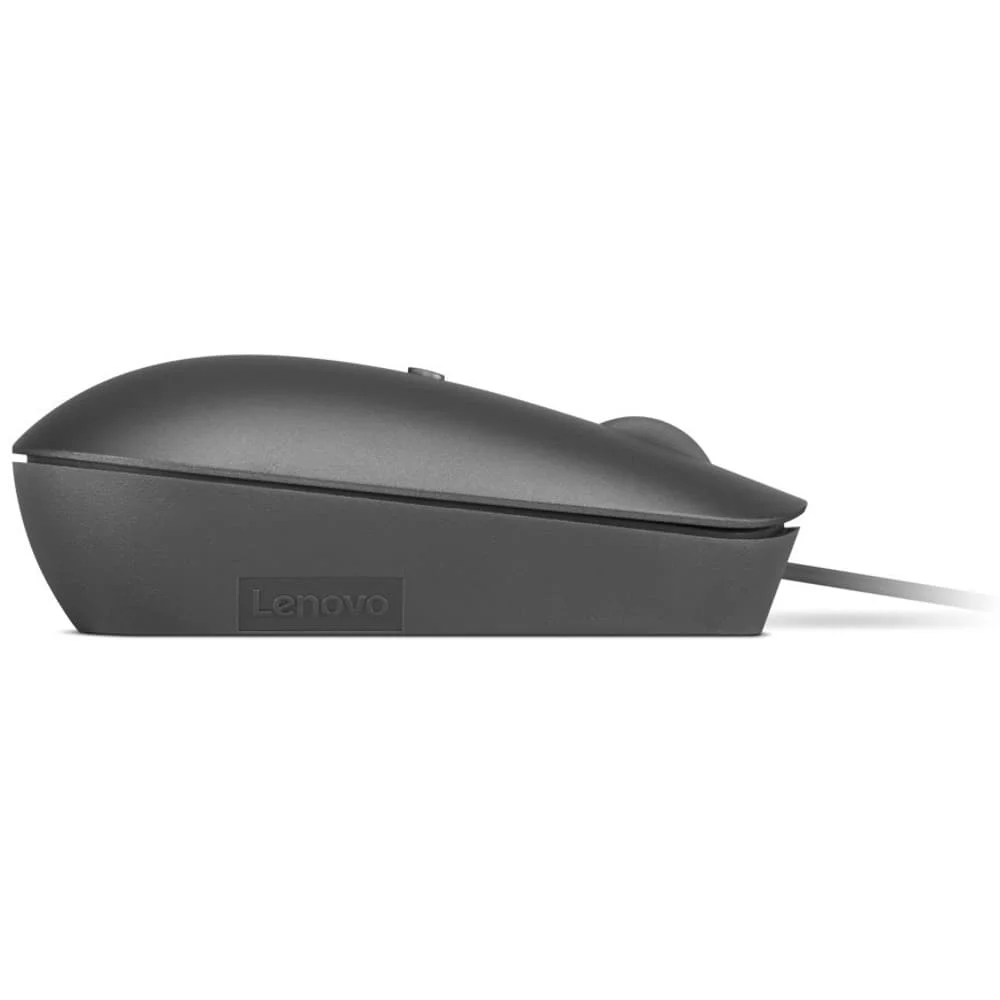Картинка gy51d20876
