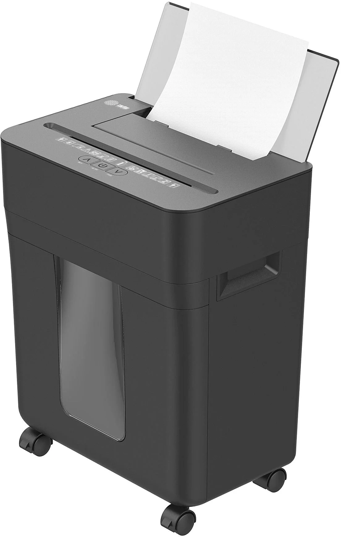 Картинка cs-sh-d5
