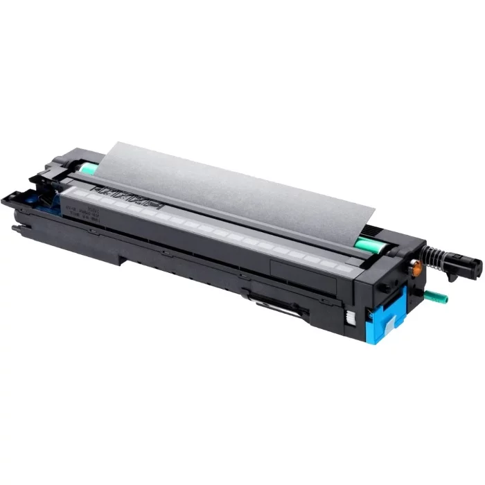 Фотобарабан/ Samsung CLT-R607C Cyan Imaging Unit (SS656A)