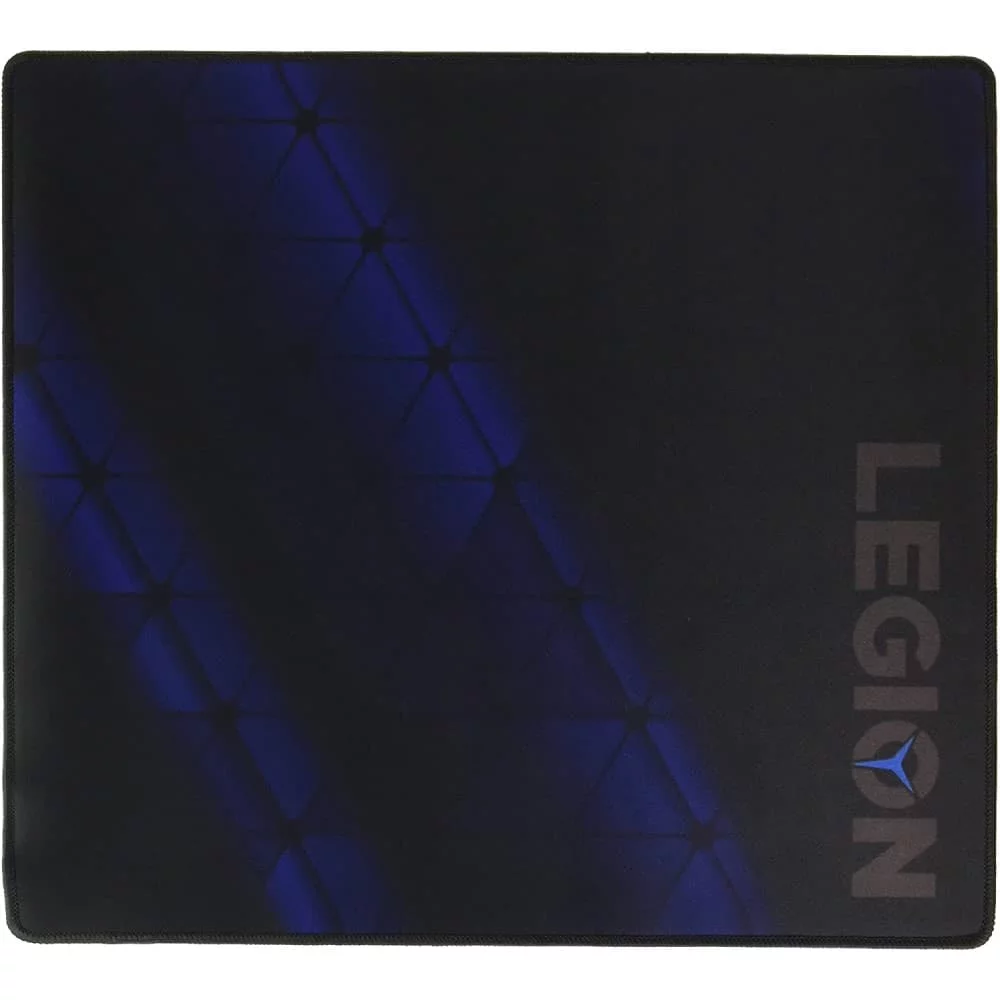 Картинка gxh1c97870
