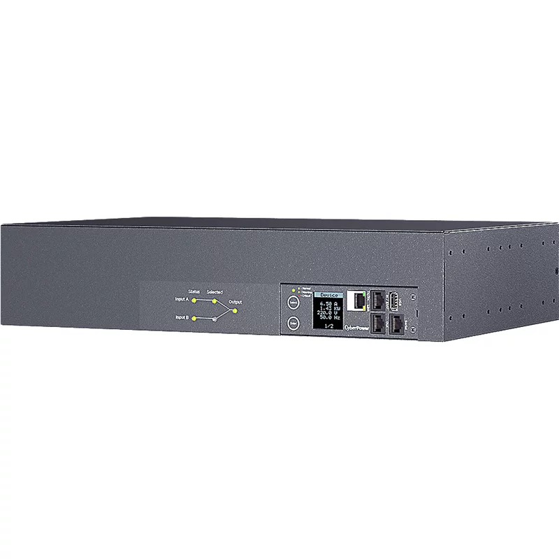 Картинка pdu44302
