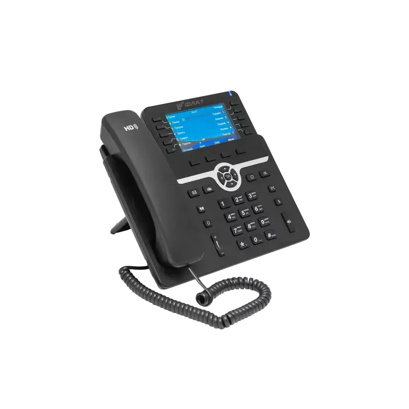 Картинка flat-phone-b10p
