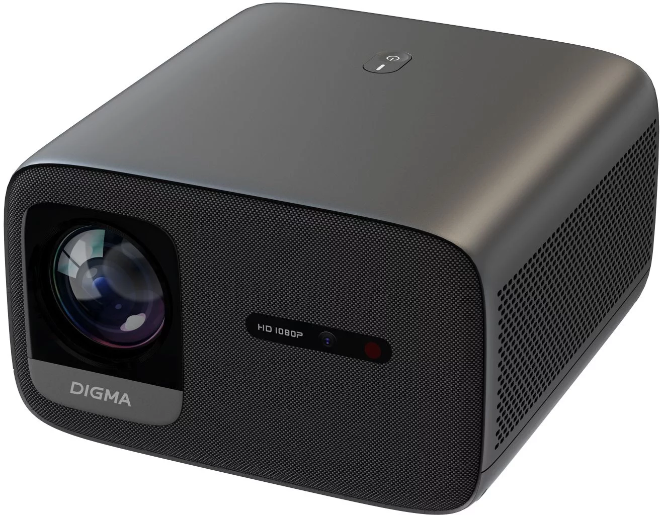 Картинка dp-fhd800a