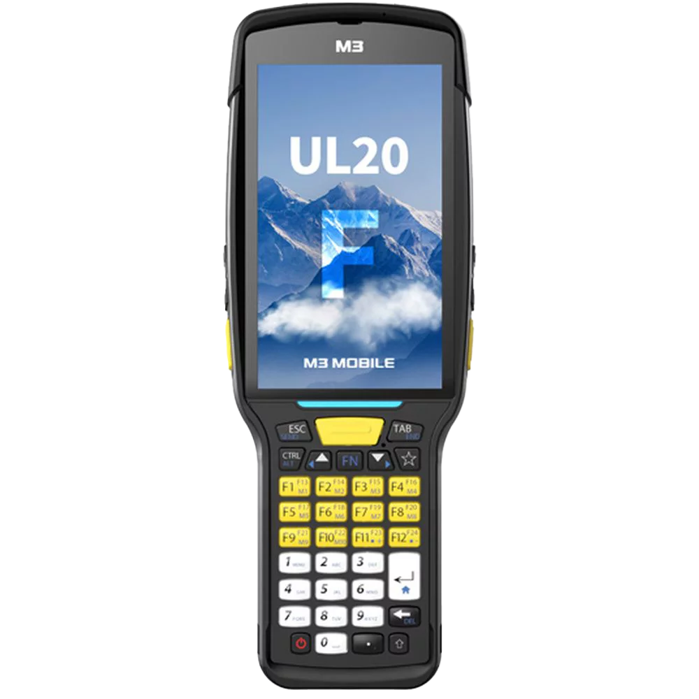 Картинка u20f0c-qicfss-hf
