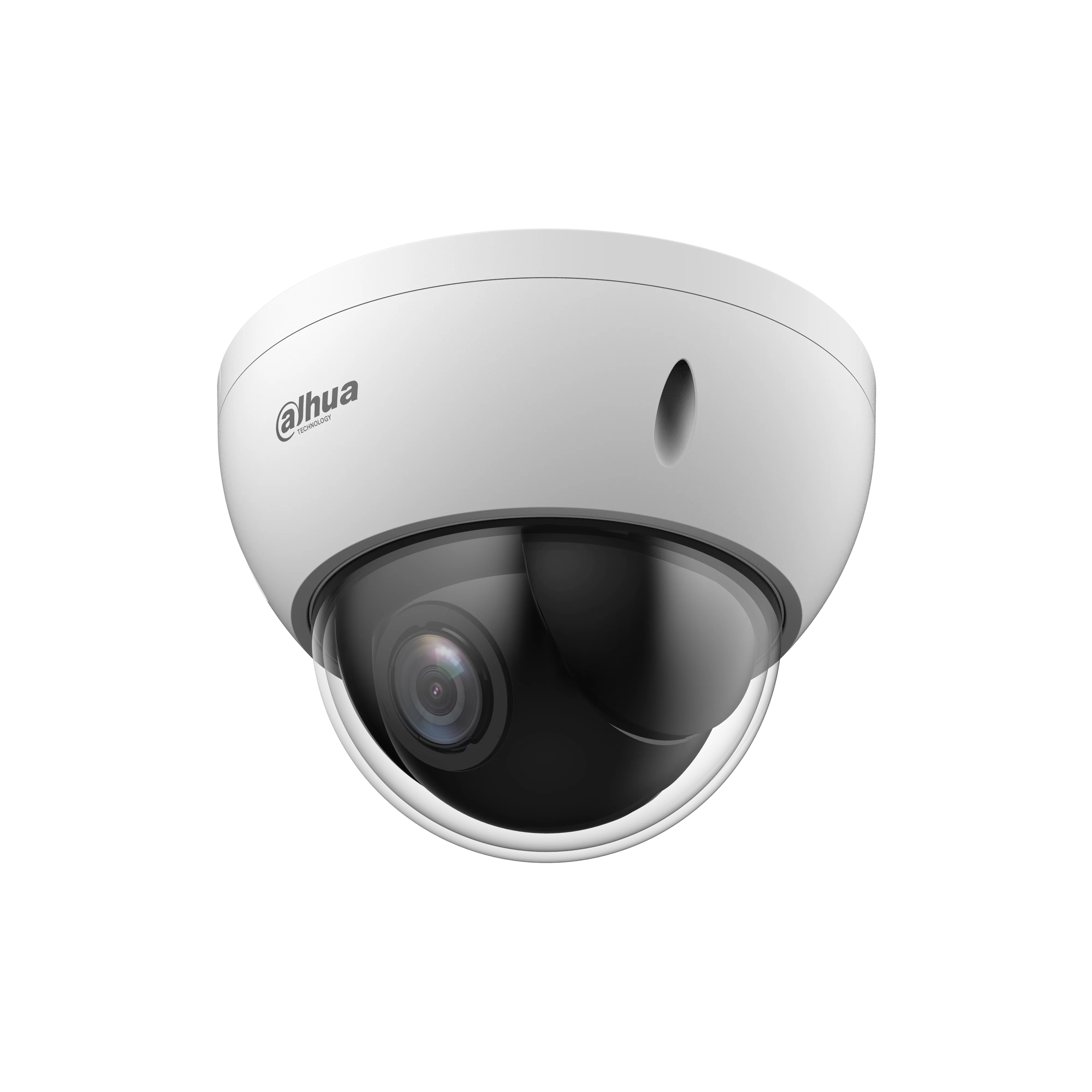 Видеокамера Скоростная PTZ IP DAHUA (DH-SD22204DB-GNY)
