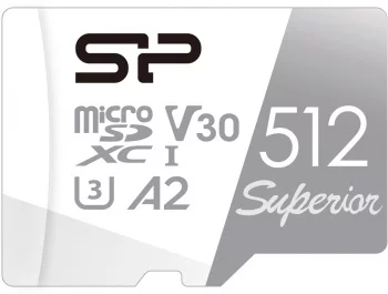 Картинка sp512gbstxda2v20
